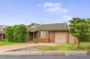 12 Patrine Place, Bella Vista, NSW 2153-Image