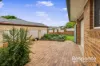 12 Patrine Place, Bella Vista, NSW 2153-Image
