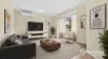 12 Patrine Place, Bella Vista, NSW 2153-Image