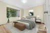 12 Patrine Place, Bella Vista, NSW 2153-Image