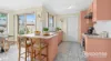 12 Patrine Place, Bella Vista, NSW 2153-Image