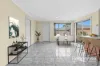 12 Patrine Place, Bella Vista, NSW 2153-Image