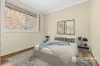 12 Patrine Place, Bella Vista, NSW 2153-Image