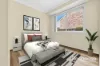 12 Patrine Place, Bella Vista, NSW 2153-Image