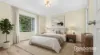 12 Patrine Place, Bella Vista, NSW 2153-Image
