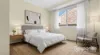 12 Patrine Place, Bella Vista, NSW 2153-Image