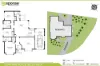 12 Patrine Place, Bella Vista, NSW 2153-Floorplan