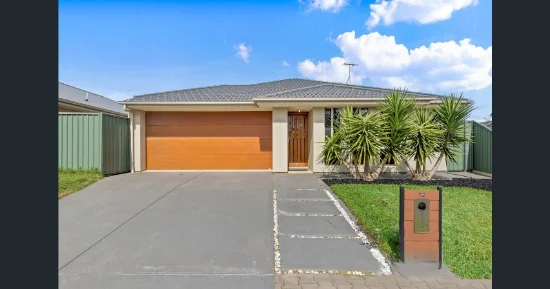 12 Patterson Road, Elizabeth Park SA 5113-Image