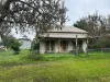 12 Patterson Street, Quambatook, Vic 3540