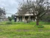 12 Patterson Street, Quambatook, Vic 3540-Image
