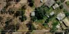 12 Patterson Street, Quambatook, Vic 3540-Image