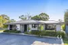 12 Pattie Street, Cannington, WA 6107
