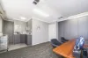 12 Pattie Street, Cannington, WA 6107-Image