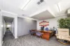 12 Pattie Street, Cannington, WA 6107-Image