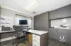 12 Pattie Street, Cannington, WA 6107-Image