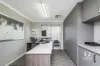 12 Pattie Street, Cannington, WA 6107-Image