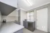 12 Pattie Street, Cannington, WA 6107-Image