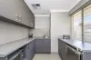 12 Pattie Street, Cannington, WA 6107-Image