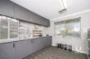 12 Pattie Street, Cannington, WA 6107-Image