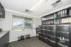 12 Pattie Street, Cannington, WA 6107-Image