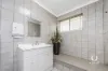 12 Pattie Street, Cannington, WA 6107-Image
