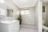 12 Pattie Street, Cannington, WA 6107-Image