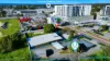 12 Pattie Street, Cannington, WA 6107-Image