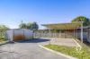 12 Pattie Street, Cannington, WA 6107-Image