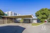 12 Pattie Street, Cannington, WA 6107-Image
