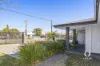 12 Pattie Street, Cannington, WA 6107-Image