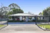 12 Pattie Street, Cannington, WA 6107-Image