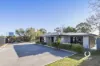 12 Pattie Street, Cannington, WA 6107-Image