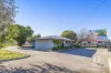 12 Pattie Street, Cannington, WA 6107-Image