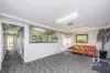 12 Pattie Street, Cannington, WA 6107-Image