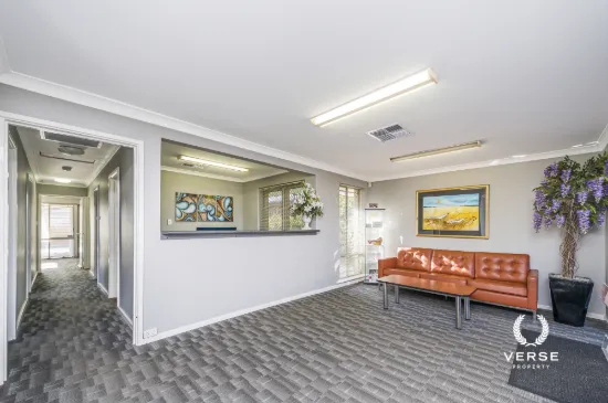 12 Pattie Street, Cannington, WA 6107-Image