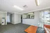 12 Pattie Street, Cannington, WA 6107-Image
