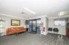 12 Pattie Street, Cannington, WA 6107-Image