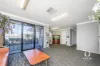 12 Pattie Street, Cannington, WA 6107-Image