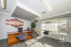 12 Pattie Street, Cannington, WA 6107-Image