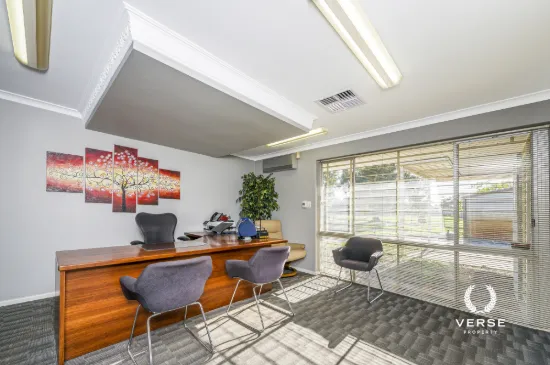 12 Pattie Street, Cannington, WA 6107-Image
