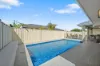 12 Pattison Ridge, Madora Bay, WA 6210