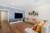 12 Pattison Ridge, Madora Bay, WA 6210-Image