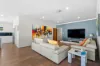 12 Pattison Ridge, Madora Bay, WA 6210-Image