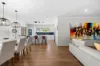 12 Pattison Ridge, Madora Bay, WA 6210-Image