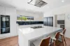 12 Pattison Ridge, Madora Bay, WA 6210-Image