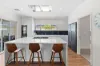 12 Pattison Ridge, Madora Bay, WA 6210-Image