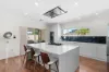 12 Pattison Ridge, Madora Bay, WA 6210-Image