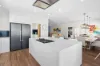 12 Pattison Ridge, Madora Bay, WA 6210-Image