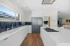 12 Pattison Ridge, Madora Bay, WA 6210-Image