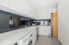 12 Pattison Ridge, Madora Bay, WA 6210-Image